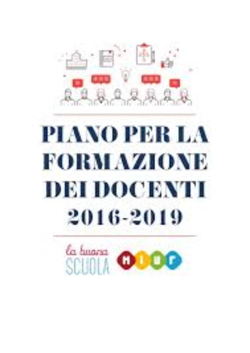 n. 56 - Formazione Docenti